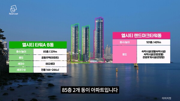 사진 : 리얼캐스트TV
