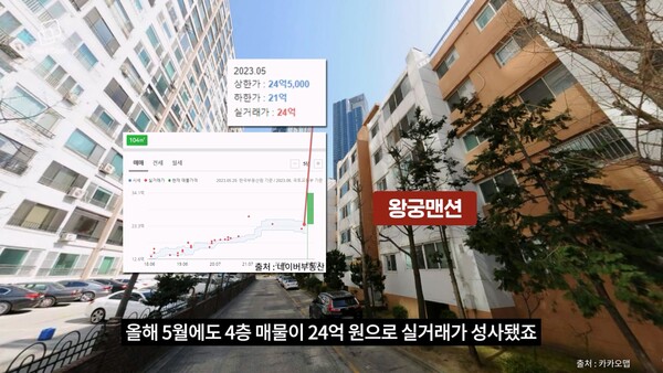 사진 : 리얼캐스트TV