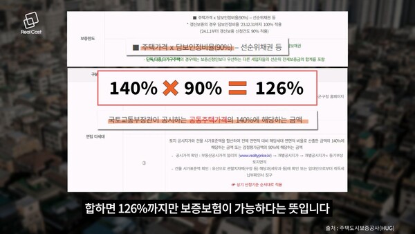 사진 : 리얼캐스트TV