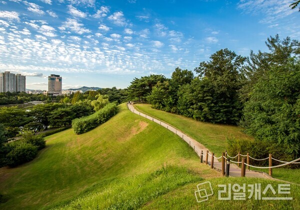 상기 이미지는 기사 내용과 무관합니다. 클립아트 코리아