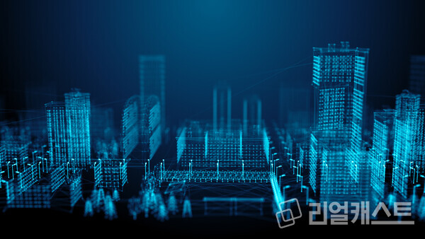 이미지출처=클립아트코리아