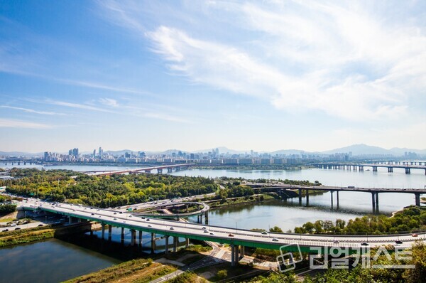 자료 사진. 클립아트 코리아