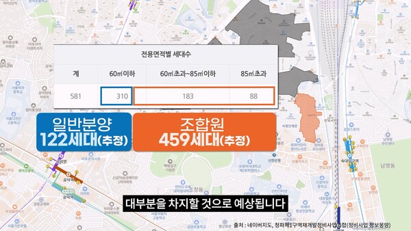 사진 : 리얼캐스트TV