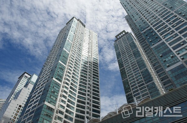 자료 화면. 클립아트 코리아