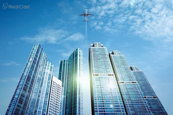 자료화면. 사진출처=클립아트코리아