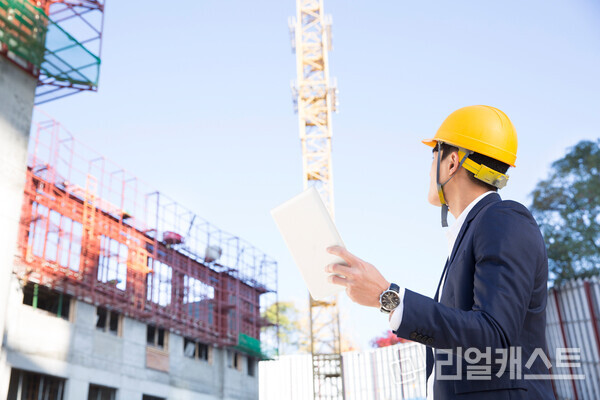 자료화면. 사진출처=클립아트코리아