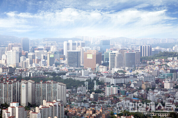 자료화면. 사진출처=클립아트코리아