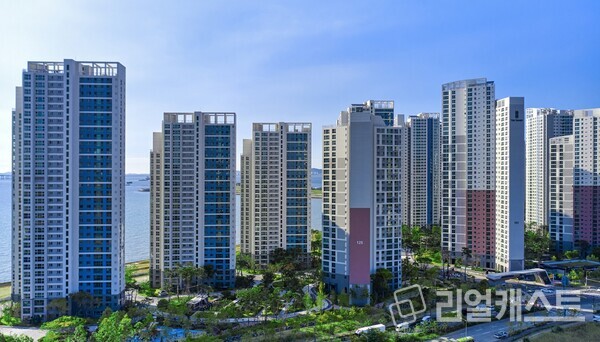 자료화면. 클립아트 코리아