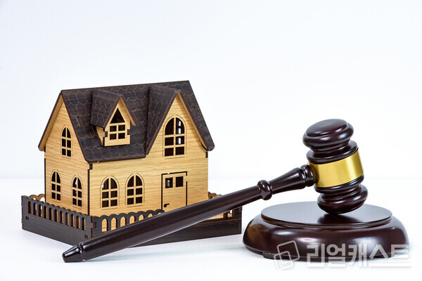 자료화면. 사진출처=클립아트코리아