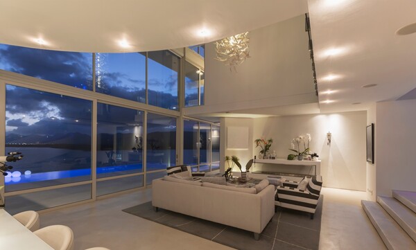 이미지컷. 클립아트 코리아