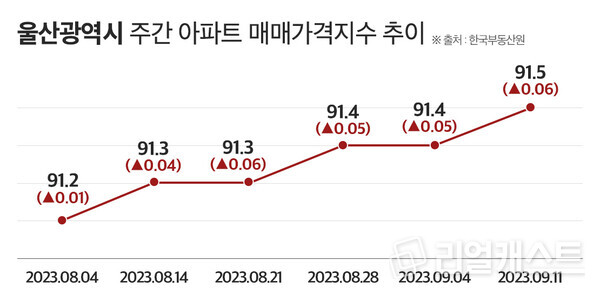 인포그래픽: 리얼캐스트
