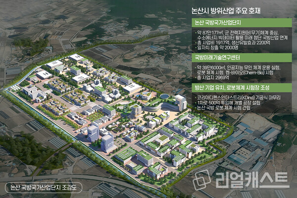 인포그래픽: 리얼캐스트