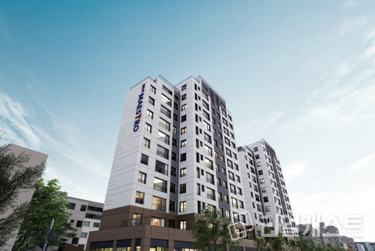 천호역 마에스트로