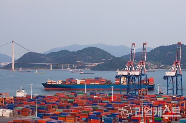 본 이미지는 기사 내용과 직접적인 관련이 없습니다. 사진: 클립아트코리아