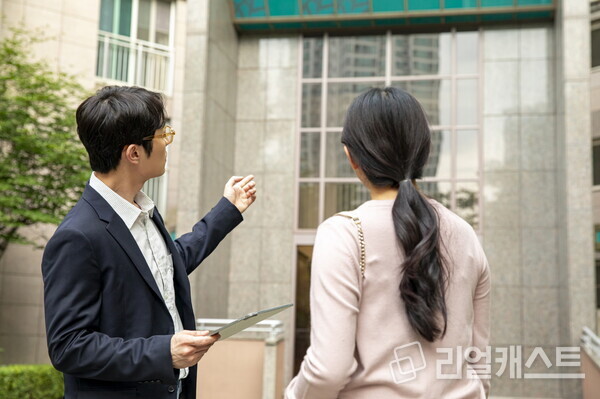 본 이미지는 기사와 직접적인 연관이 없습니다 / 클립아트 코리아