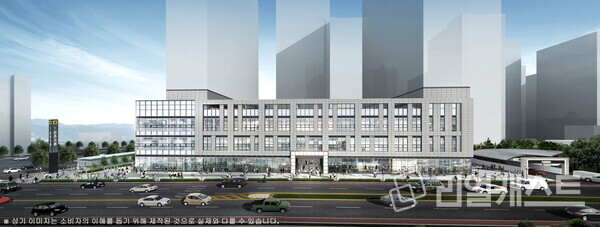 포레온 스테이션9