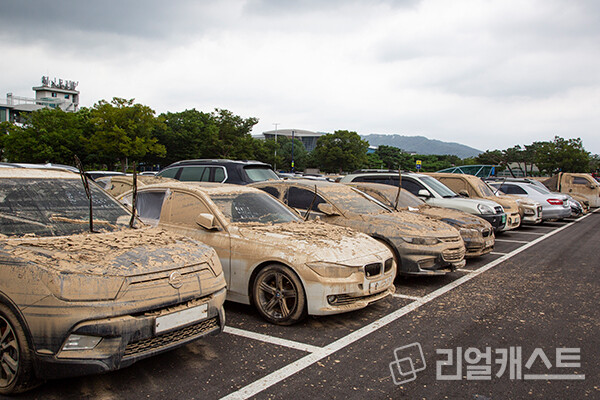 본 이미지는 기사와 직접적인 연관이 없습니다 /클립아트 코리아