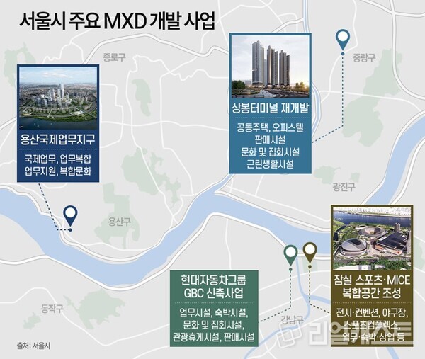 인포그래픽: 리얼캐스트