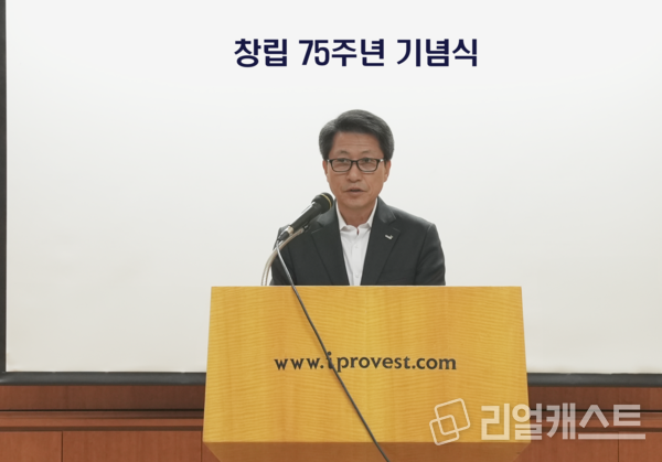 출처 : 교보증권