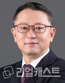 정진완 차기 우리은행장 후보 출처 : 우리금융