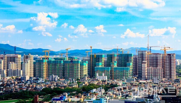 위 이미지는 기사와 직접적인 연관이 없습니다 / 클립아트 코리아