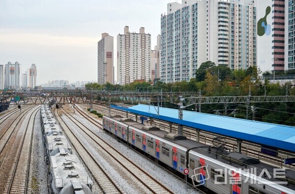 본 이미지는 기사와 직접적인 연관이 없습니다 /클립아트 코리아