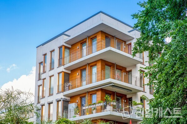 위 이미지는 기사 내용과 직접적인 연관이 없습니다 / 클립아트 코리아