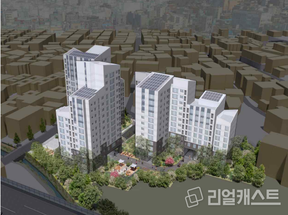 모아주택관리 이미지