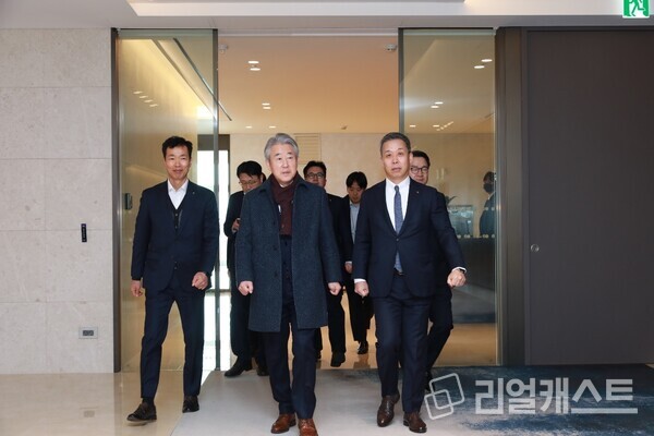 출처 : 농협중앙회