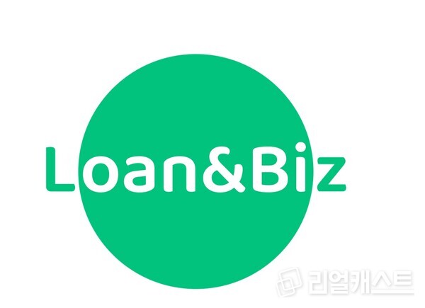 출처 : 신한은행