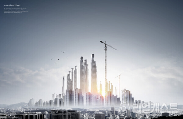 참고 이미지(출처: 클립아트코리아)