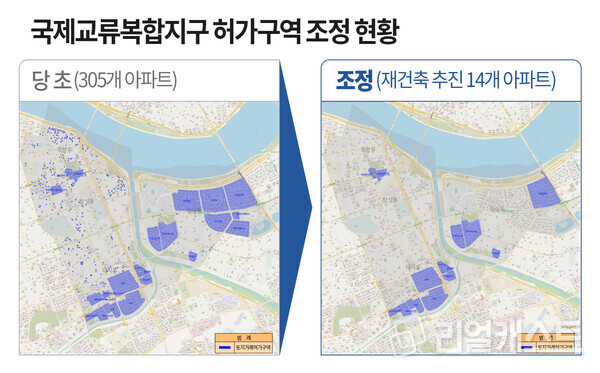 ※ 출처: 서울시