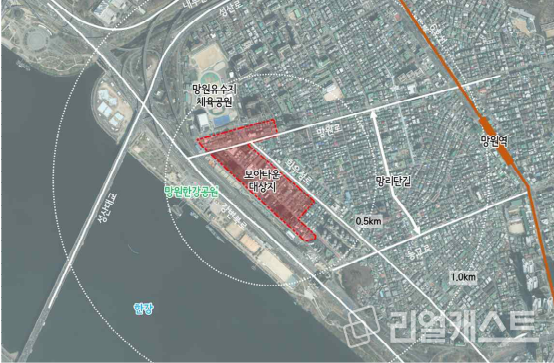 모아가구 이미지