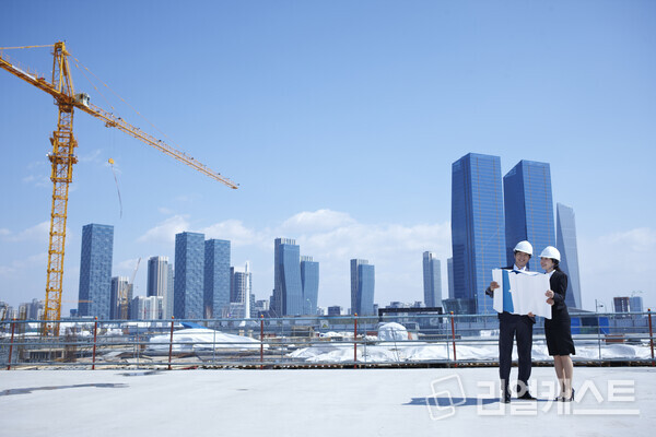 참고이미지(클립아트코리아)