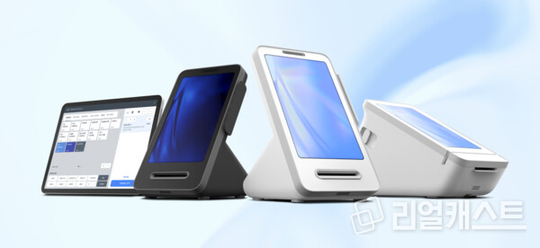 출처 : 토스플레이스