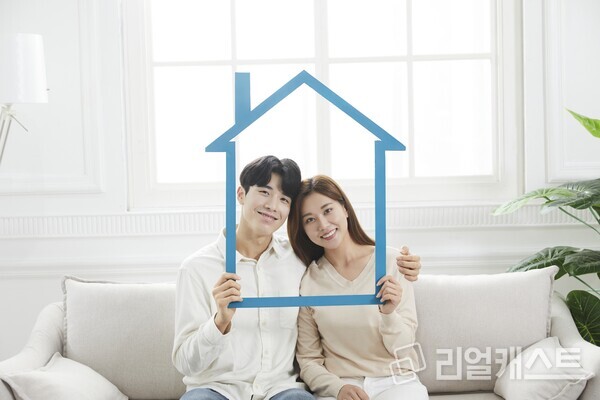 참고이미지(출처: 클립아트코리아)