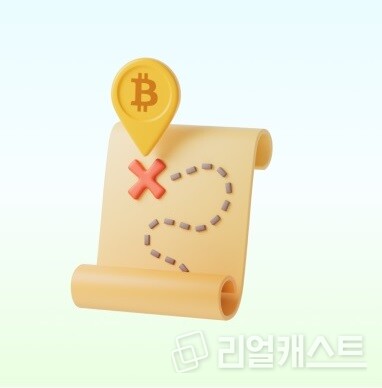 출처 : 케이뱅크