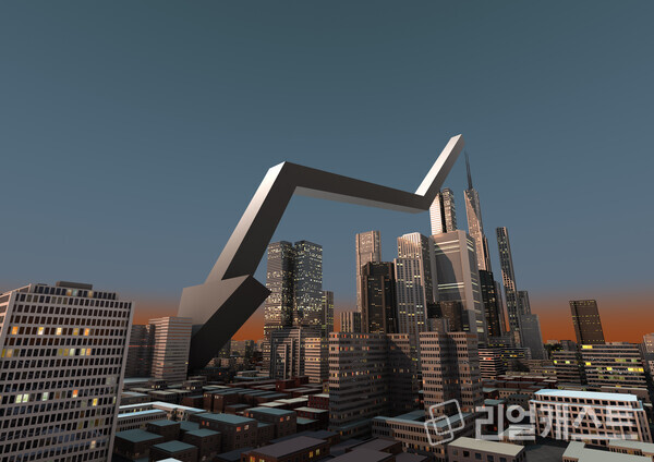 참고이미지(출처: 클립아트코리아)