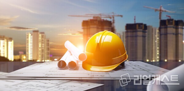 참고이미지(출처: 클립아트코리아)