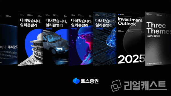 출처 : 토스증권