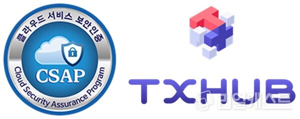 출처 : 클라이온