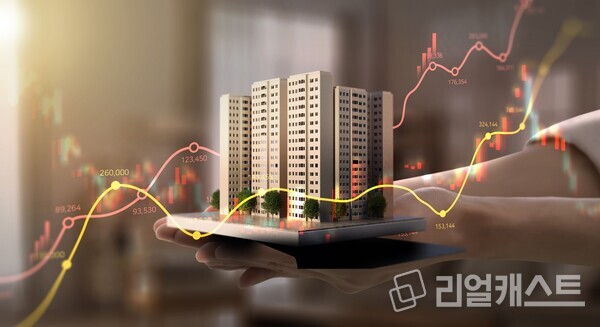 참고 이미지(출처: 클립아트코리아)