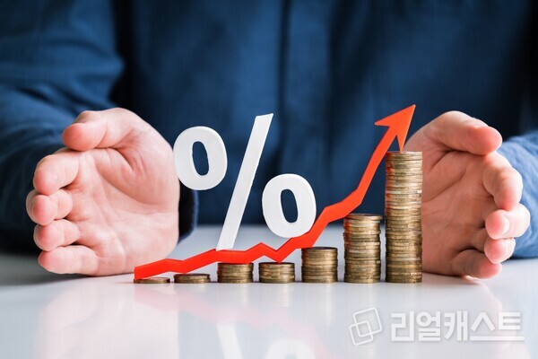 대출 참고 이미지(출처: 클립아트코리아)