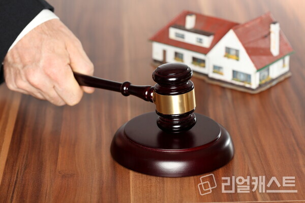 참고 이미지(출처: 클립아트코리아)