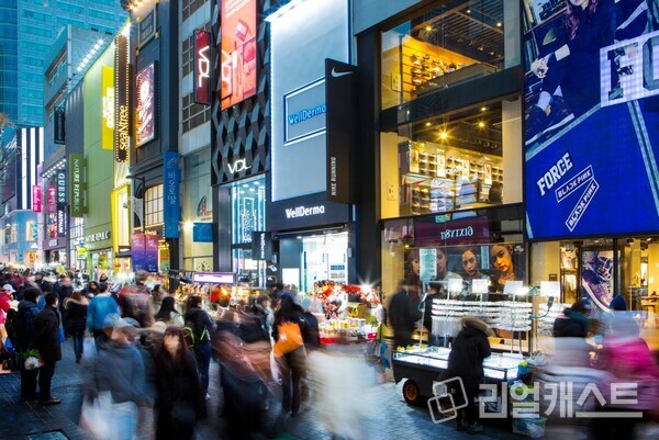 상기 이미지는 기사와 직접적인 연관이 없습니다 /클립아트 코리아