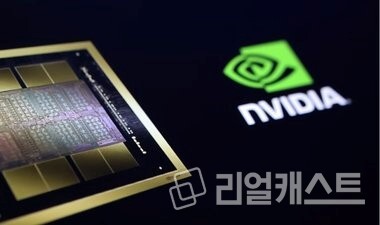 출처 : 테크인사이츠