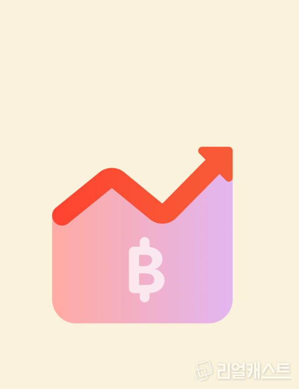 출처 : 카카오뱅크