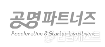 공명파트너즈 로고. 출처 : 공명파트너즈