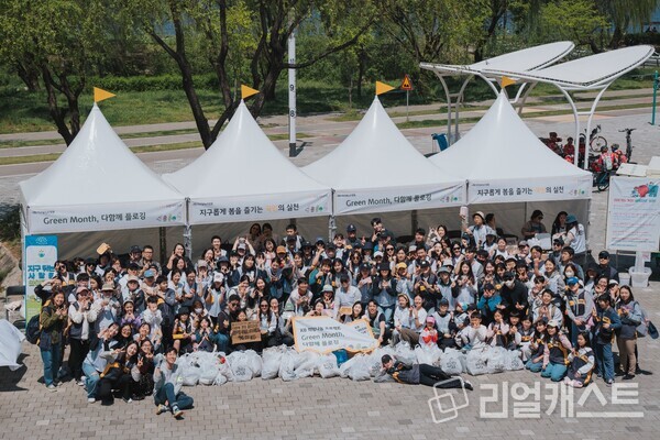 출처 : KB국민은행