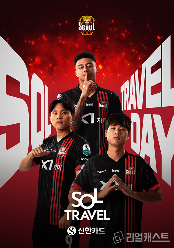 출처 : 신한카드